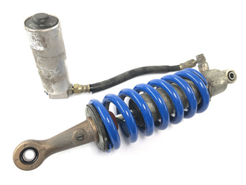 Triumph Speed Triple 1050 515NJ [2007] - Stoßdämpfer Federbein hinten - 0