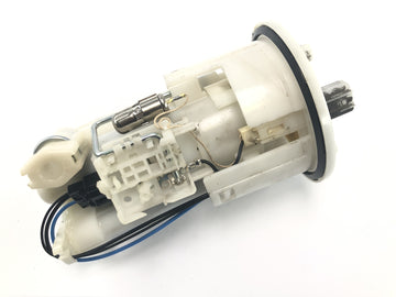 Yamaha MT 03 RM02 [2007] - Kraftstoffpumpe Benzinpumpe Kraftstofffördereinheit - 0