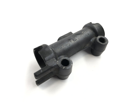 Kawasaki GPZ 1100 ZXT10E [1997] - Дистрибьютор тормозов