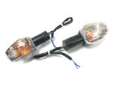 Honda FMX 650 RD12 [2006] - Blinker Blinkleuchte Blinkerpaar hinten-1