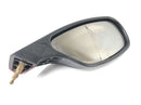 CAGIVA MITO 125 EVO 8P [2000] - Mirror bagspejl Side Mirror på det rigtige glas defekt-1