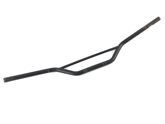 Honda XL 600 LM PD04 [1989] - Guiador