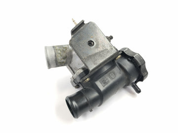 Kawasaki GPZ 1100 ZXT10E [1997] - Термостат прохладная вода - 0