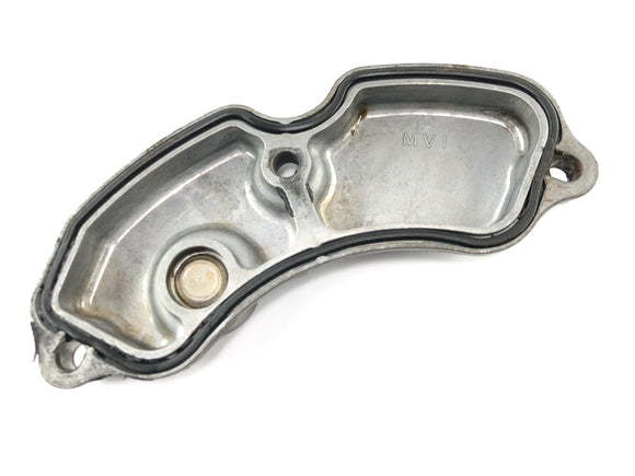 Honda XRV 750 Africa Twin RD04 [1990] - Motordeckel