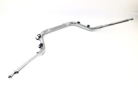 BMW R 1200 CL K30 [2003] - Rubsta