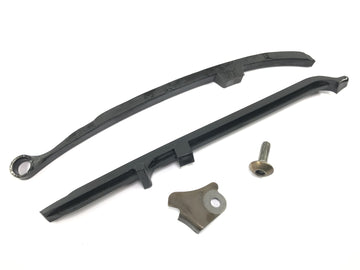 Beta RR 125 [2018] - Spannschiene und Gleitschiene Steuerkette - 0