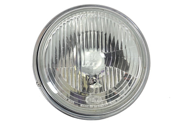 Triumph Thunderbird 900 T309RT [1996] - Фары - 0