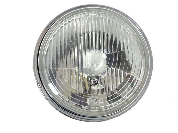 Triumph Thunderbird 900 T309RT [1996] - Фары