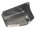 Honda VTX 1800 SC46 [2004] - Zijkap zijpaneelkap links-5