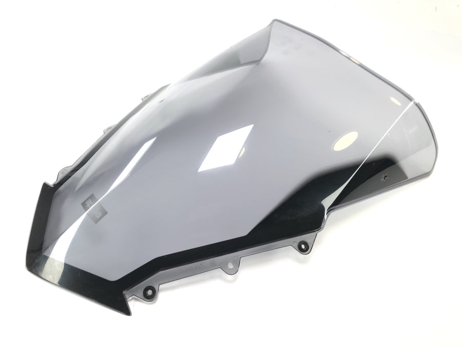 Aprilia RST 1000 Futura [2002] - Windschild Verkleidungsscheibe Frontverkleidung