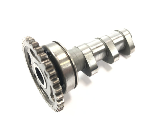 Yamaha YZ 426 F [2000] - Распредвал впускного распредвала