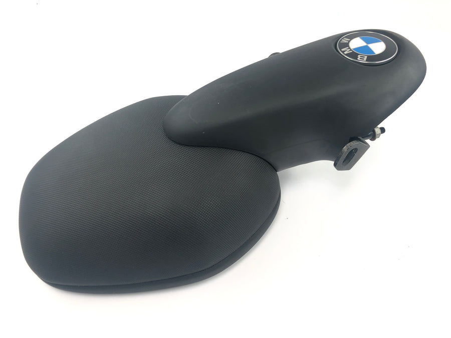 BMW C1 125 [2002] - Kopfstütze mit Halterung