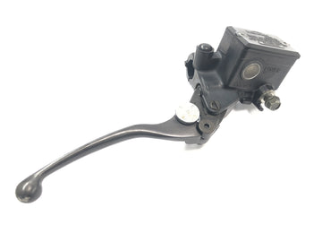 Triumph Daytona 900 T300 [1996] - Handbremspumpe mit Bremshebel Bremspumpe vorne - 0