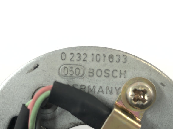 BMW K 1200 GT K12 [2003] - Zündimpulsgeber Hallgeber Sensor