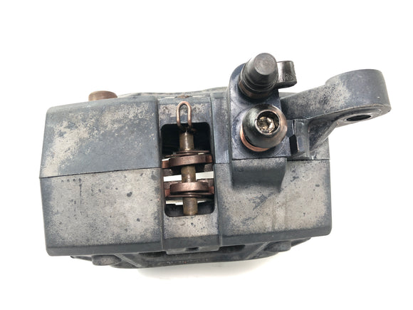 BMW K 1200 LT K2LT [1999] - Zacisk hamulcowy Zacisk hamulcowy przedni lewy