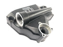 Triumph Daytona 900 T300D [1996] - Ritzelabdeckung Motordeckel links-3
