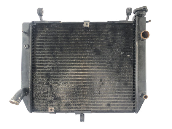 Yamaha YZF R1 RN01 [1998] - Cool Water Cooler