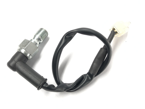 KTM LC4 640 EGS [2004] - Bremslichtschalter hinten