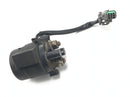 Ducati 999 H4 [2003] - Starter Relay Starter Relay Switching Relay-3
