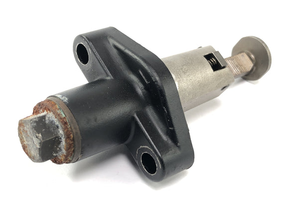 Kawasaki ZX -10 ZXT00B [1990] - Skattekæde Tensioner