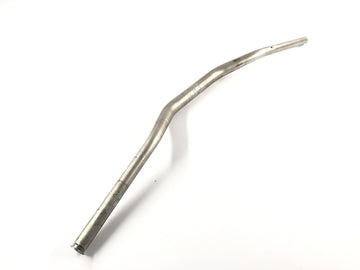 KTM LC4 640 [2003] - Guidon