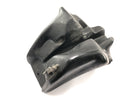 Sachs ZX 125 [1998] - Tank Kraftstofftank Benzintank Kunststofftank-4