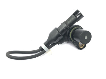 BMW R 1200 R R1ST [2008] - Veivakselsensor, pulssensor, hastighetssensor, motorsensor