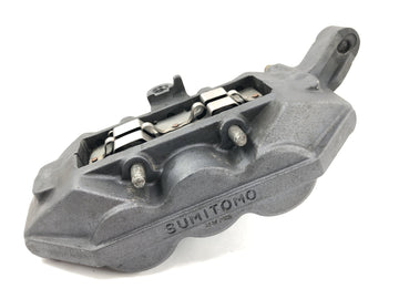 Yamaha YZF 750 R 4HN [1995] - Bremszange Bremssattel vorne links Sumitomo