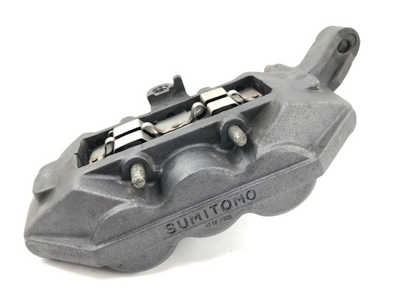 Yamaha YZF 750 R 4HN [1995] - Bremszange Bremssattel vorne links Sumitomo