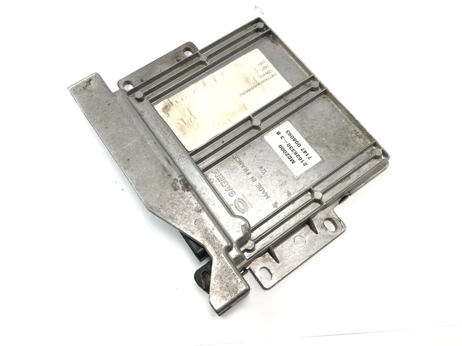 Triumph Speed ​​Triple T509 [1998] - Centralina CDI ECU centralina motore