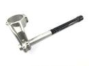 Moto Guzzi V11 Sport [1999] - Lenkerstummel Clip-On rechts 54 mm-5