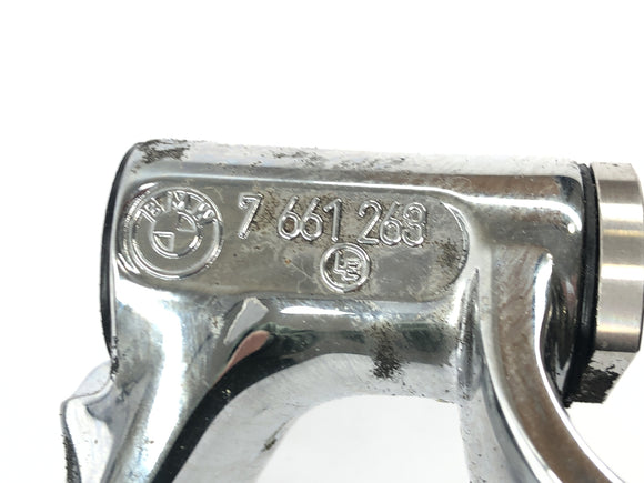 BMW R 1200 CL K30 [2003] - pedale a leva a leva a leva a commutazione a sinistra