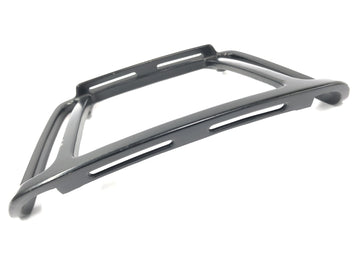 BMW K 1100 RS [1991] - luggage rack luggage bridge - 0