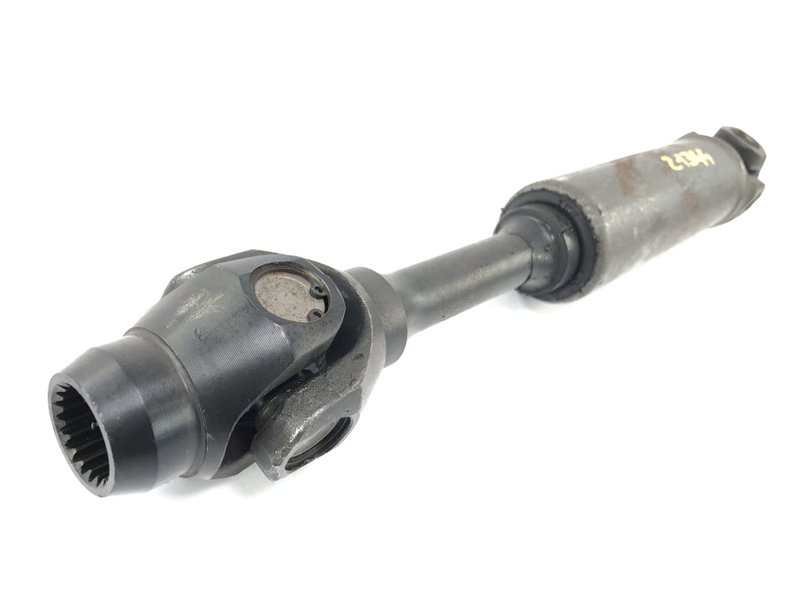 Moto Guzzi Stelvio 1200 4V [2009] - Cardan Shaft Kardan Acoplamiento Conjunto de unidad de accionamiento