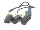 BMW R 1100 GS 259 [1995] - Schalter Set Switch-1