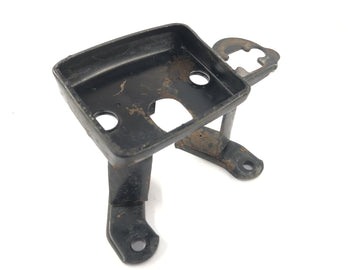 Yamaha TT 600 59X [1986] - Vestor of Tacho -opname