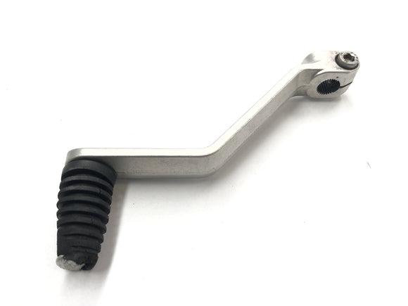 Triumph Daytona 955i T595N [2003] - Schalthebel Schaltpedal Schaltarm Motorradteile