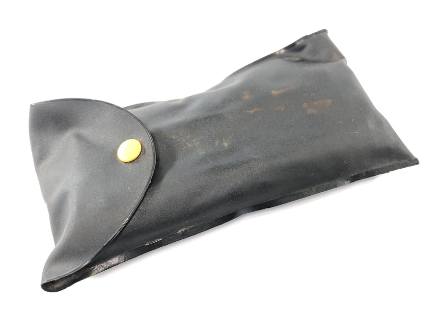 Yamaha XJR 1300 RP06 [2002] - Bordwerkzeug Werkzeugsatz Werkzeugkit Tasche