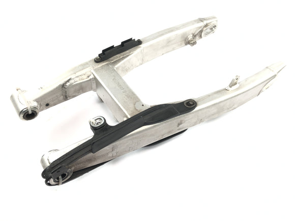 SWM SM 125 R [2018] - Bakre svängarm