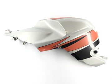 BMW K 1300 S K12S [2010] - 左侧油箱整流罩