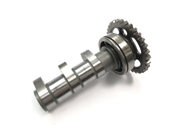 Yamaha YZ 426 F [2000] - Распредвал впускного распредвала