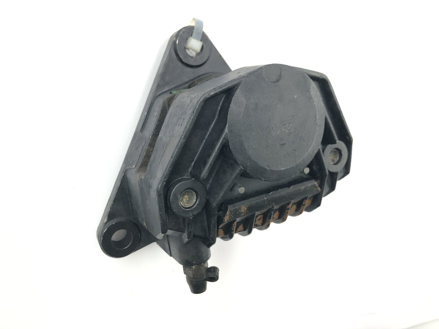 MOTO GUZZI CALIFORNIA 2 1000 VT [1982] - Bremssattel Bremszange vorne rechts Brembo