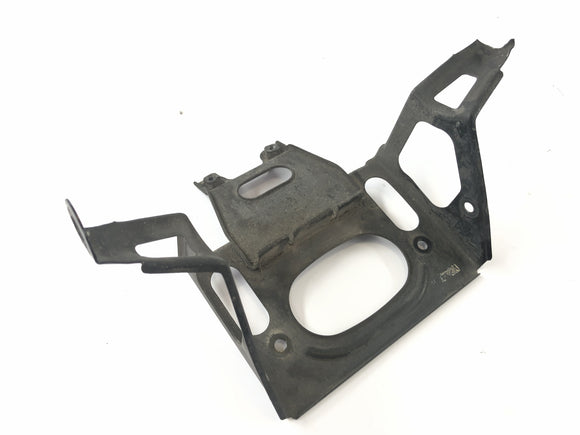 Honda CBX 650 E RC13 [1983] - Holder baklys