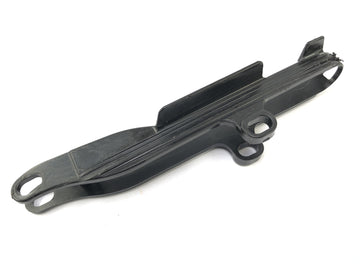 Husqvarna SM 630 A4 [2010] - Swing Swinging szlifierka łańcucha - 0