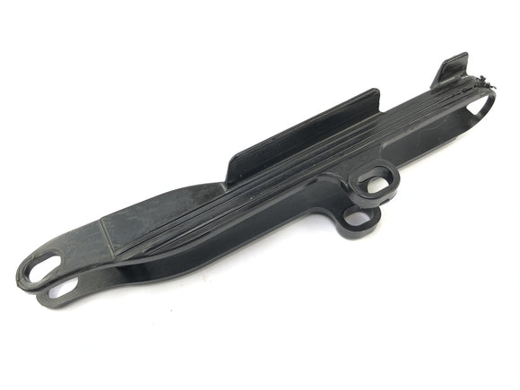 Husqvarna SM 630 A4 [2010] - Protection de bras oscillant pour meuleuse à chaîne