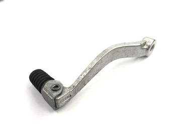 KTM 640 LC4 Adventure [2000] - Byt pedal