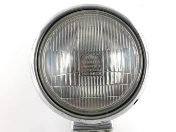 Suzuki vs 1400 VX51L [1987] - Fasionali - 0