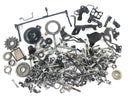 Honda FMX 650 RD12 [2006] - Restteile und Schrauben Kleinteile-2