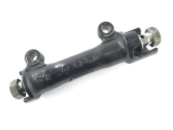 Honda Goldwing GL 1100 SC02 [1980]  - フロントのブレーキディストリビューター