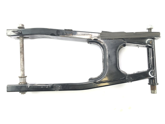 Honda NSR 125 JC22 [1998] - Schwinge zadním kola